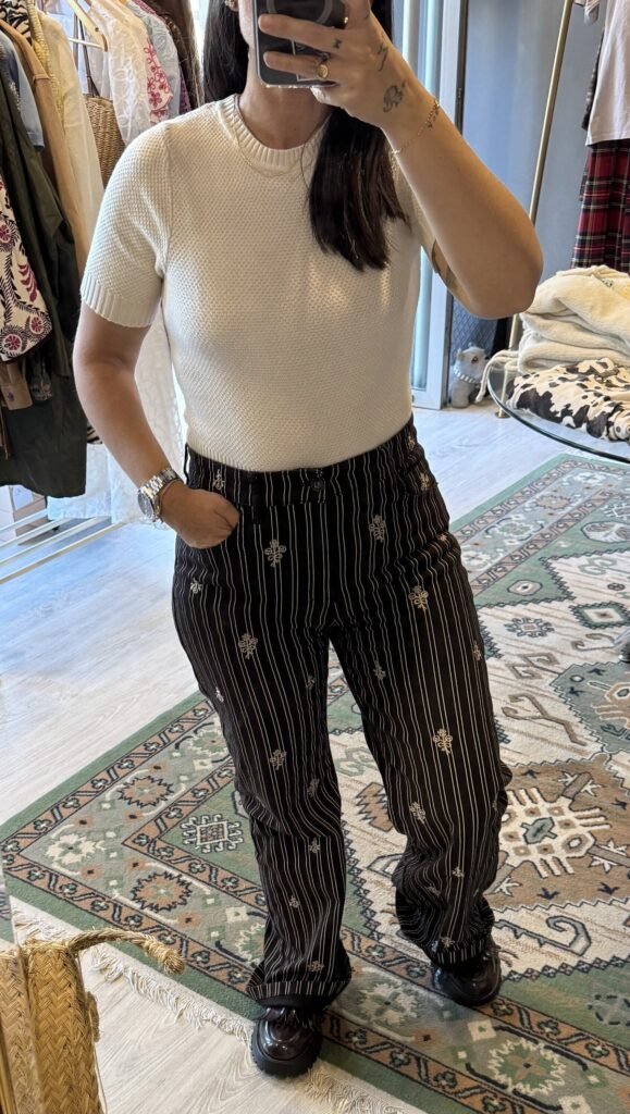 jean ANA