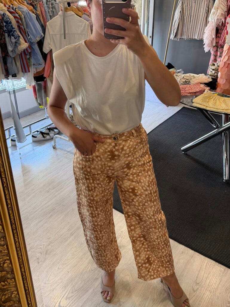 Jean Bambi